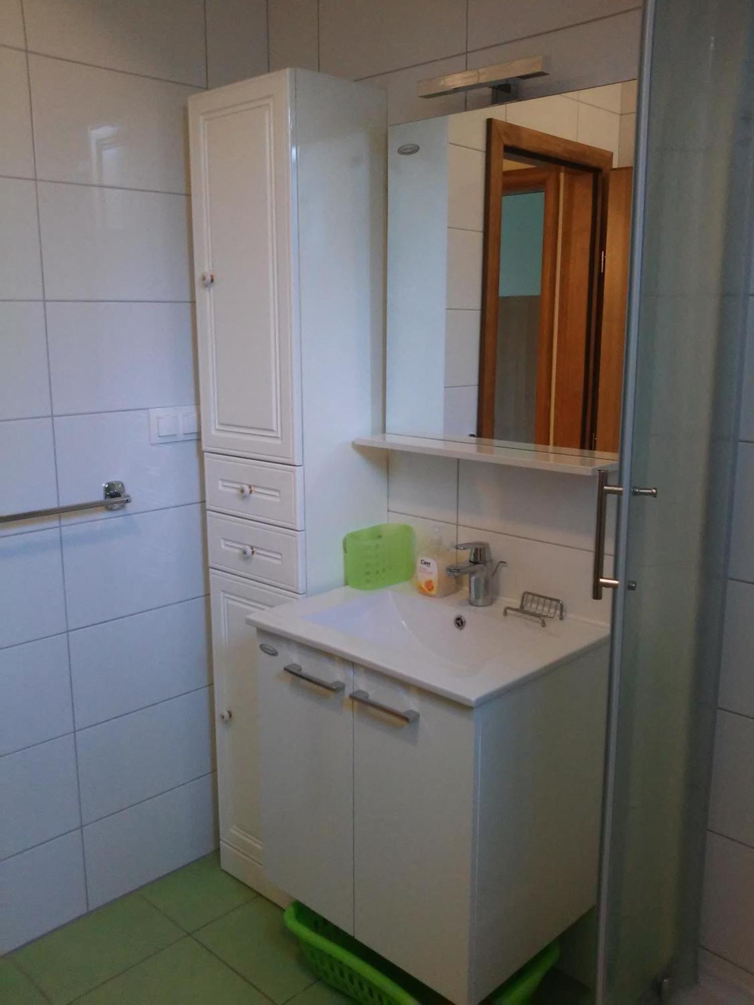 Apartments Cirjak Sveti Petar (Zadar) Quarto foto