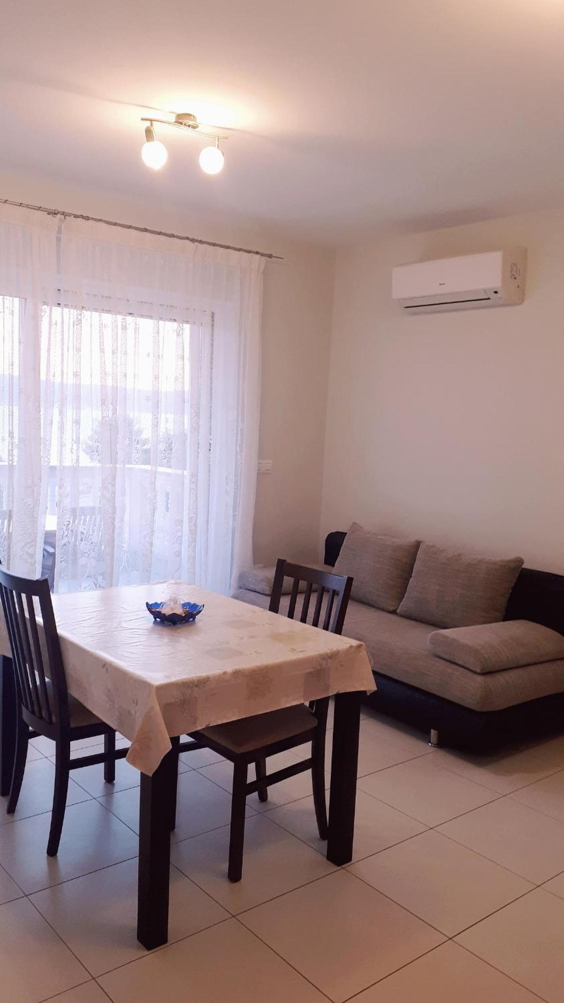 Apartments Cirjak Sveti Petar (Zadar) Quarto foto